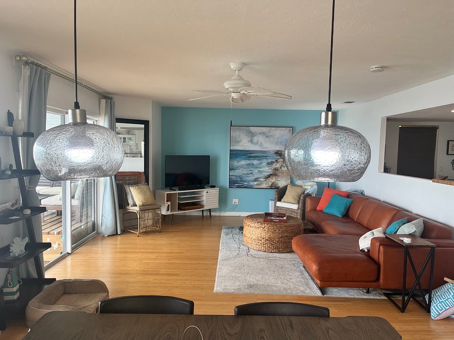 Furnished Finder property 883990_1 photo 33