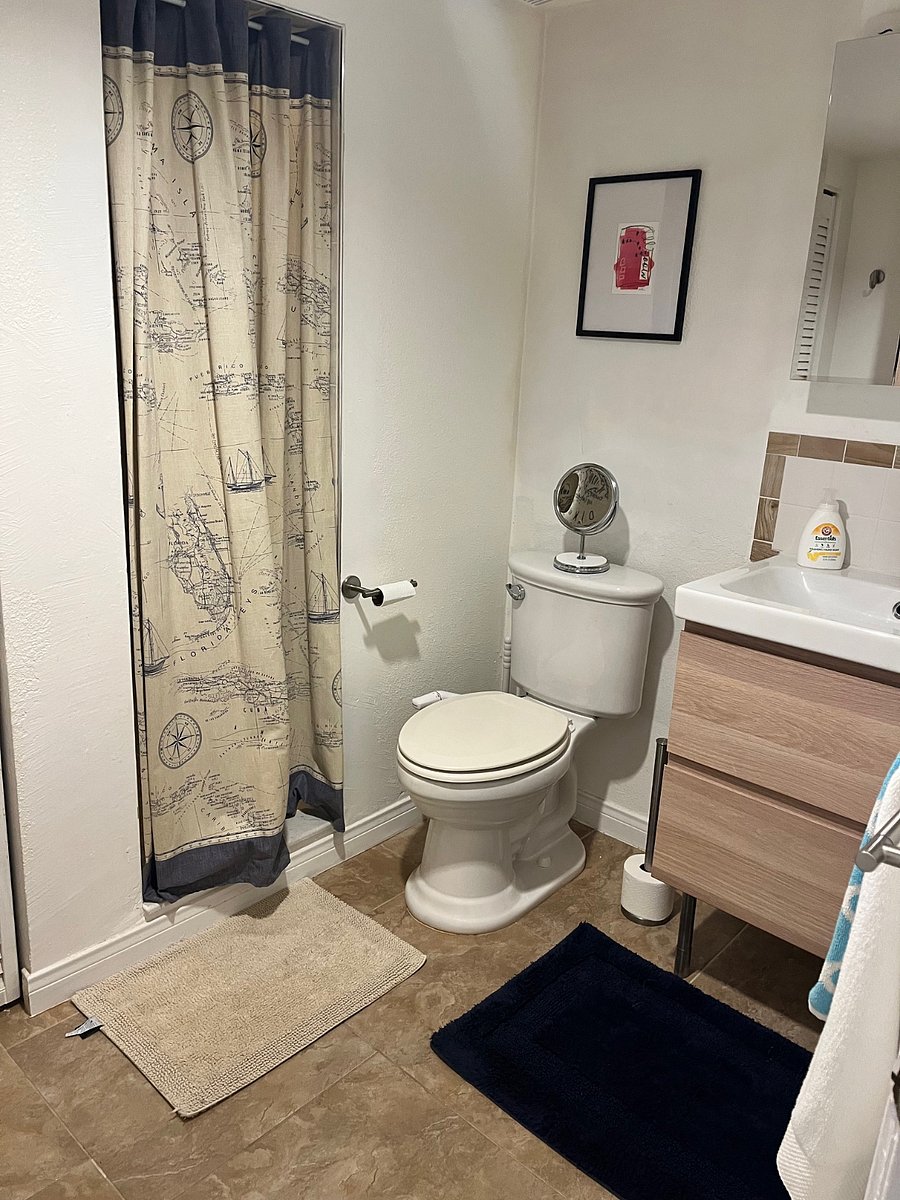 Furnished Finder property 883990_1 photo 41