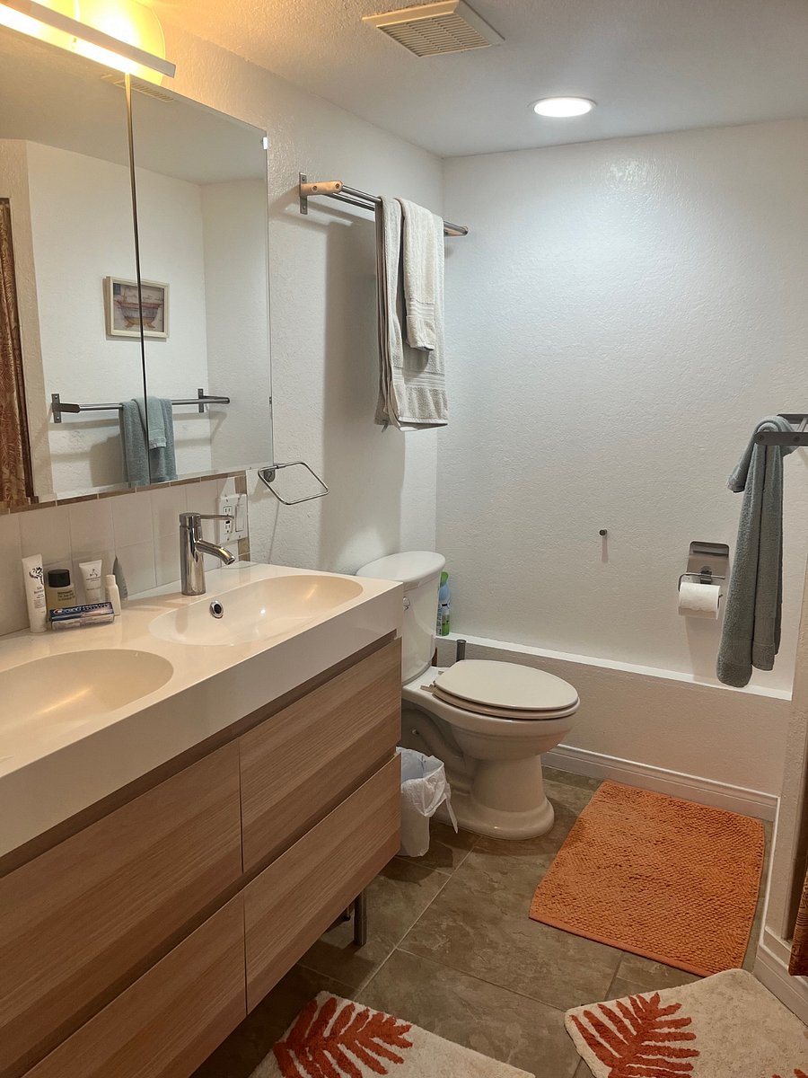 Furnished Finder property 883990_1 photo 39