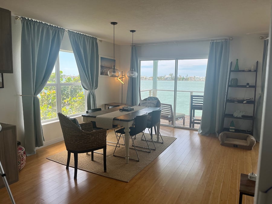 Furnished Finder property 883990_1 photo 24