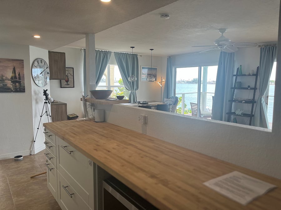 Furnished Finder property 883990_1 photo 45