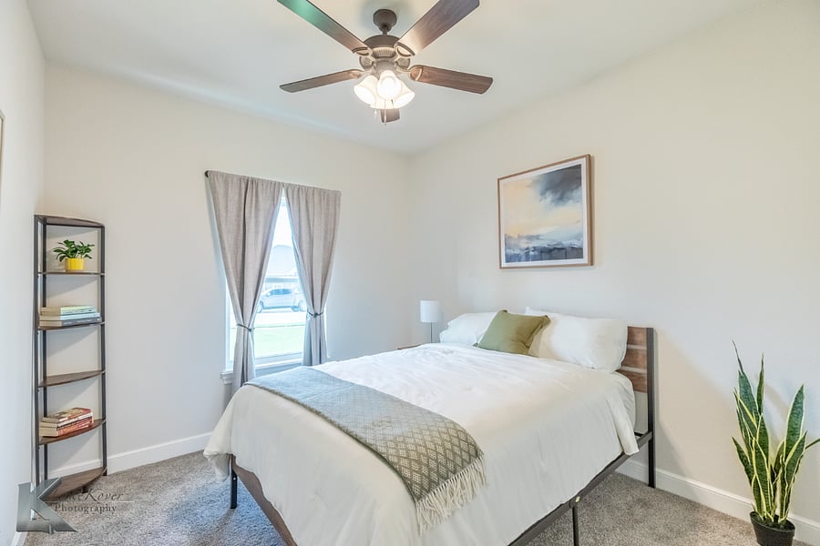 Furnished Finder property 883991_1 photo 10