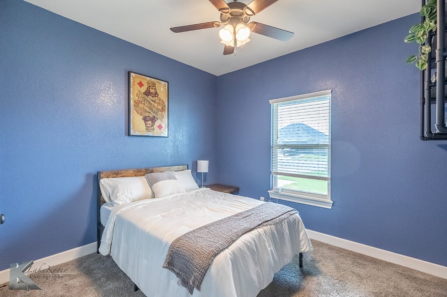 Furnished Finder property 883991_1 photo 13