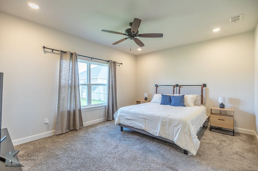 Furnished Finder property 883991_1 photo 6