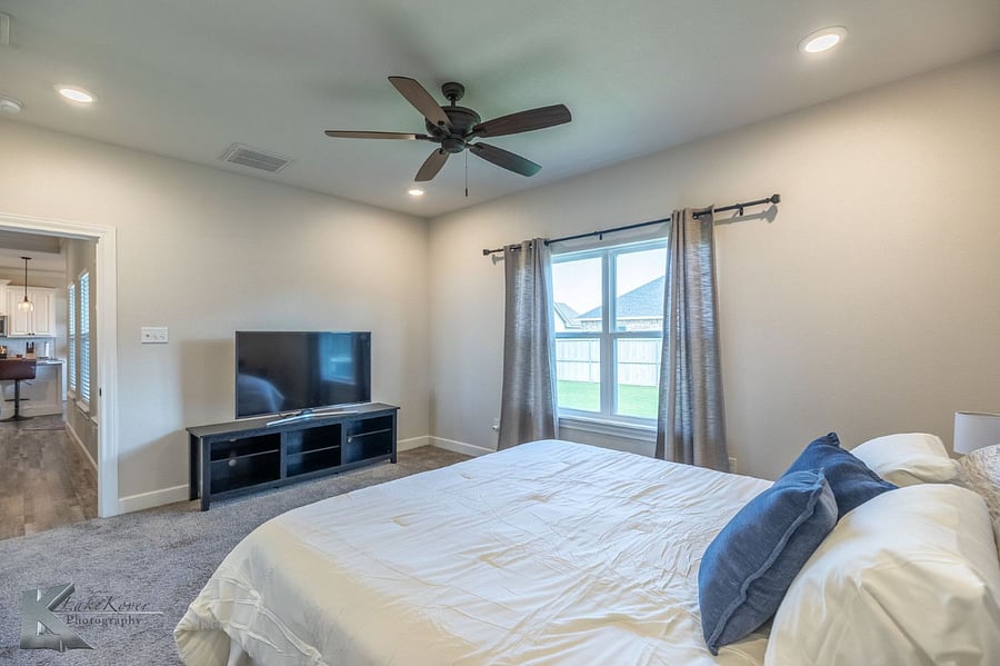 Furnished Finder property 883991_1 photo 7