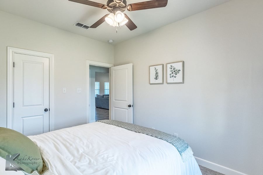Furnished Finder property 883991_1 photo 11