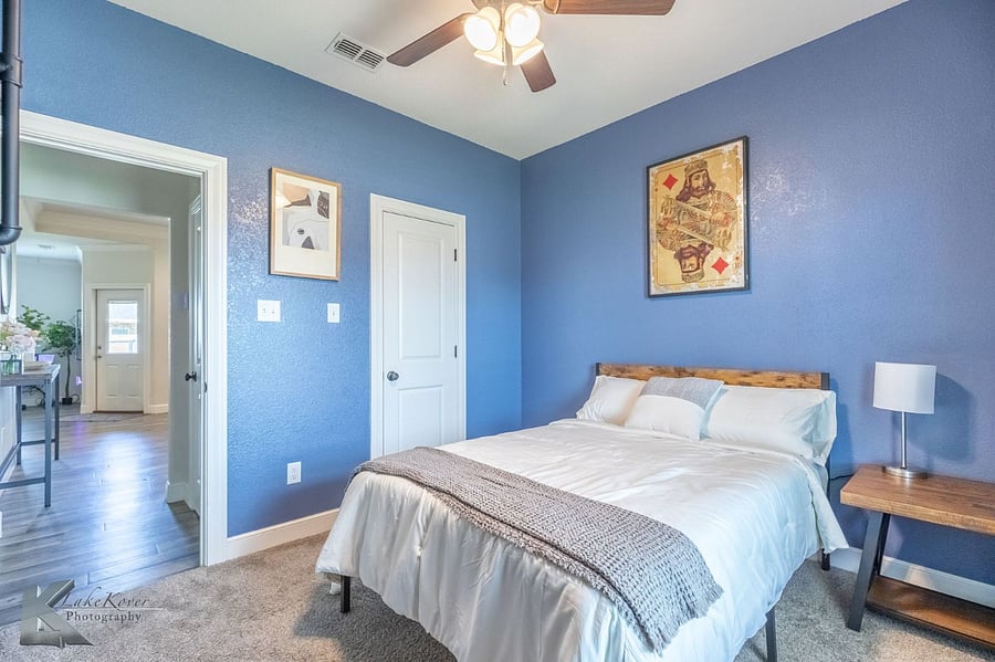 Furnished Finder property 883991_1 photo 14