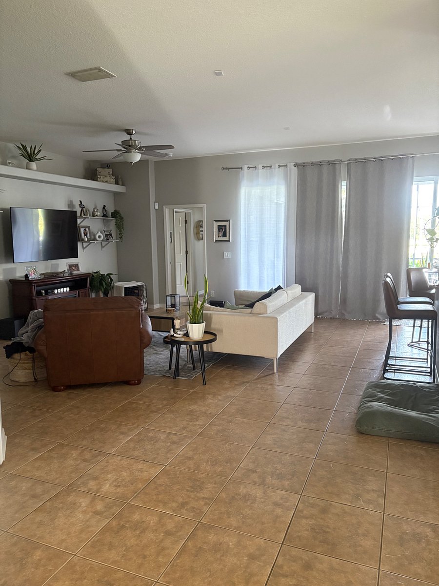 Furnished Finder property 883992_1 photo 4