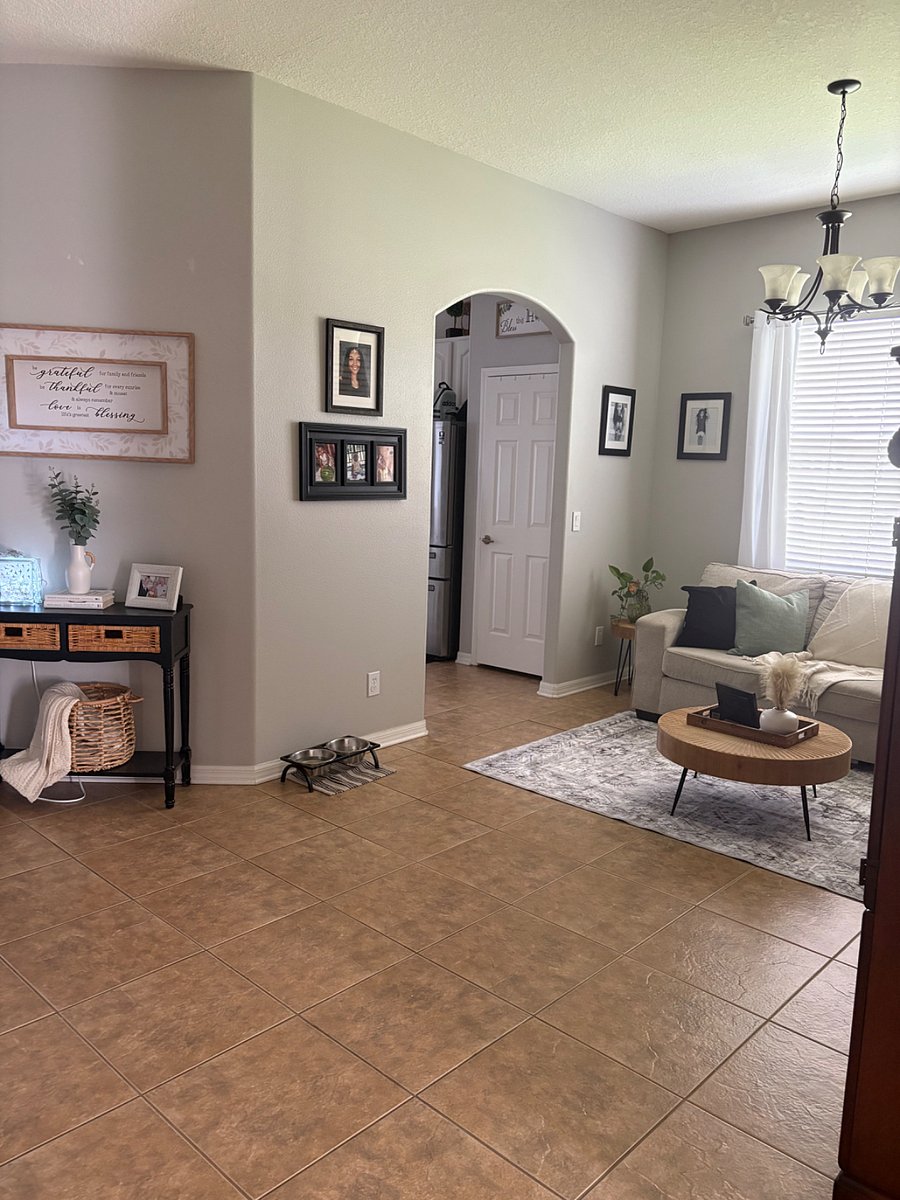 Furnished Finder property 883992_1 photo 6
