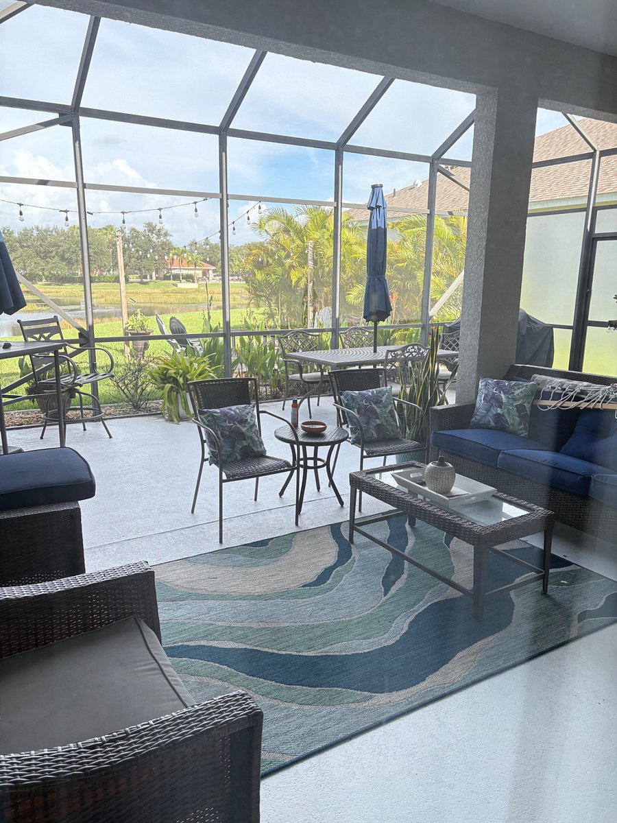 Furnished Finder property 883992_1 photo 5