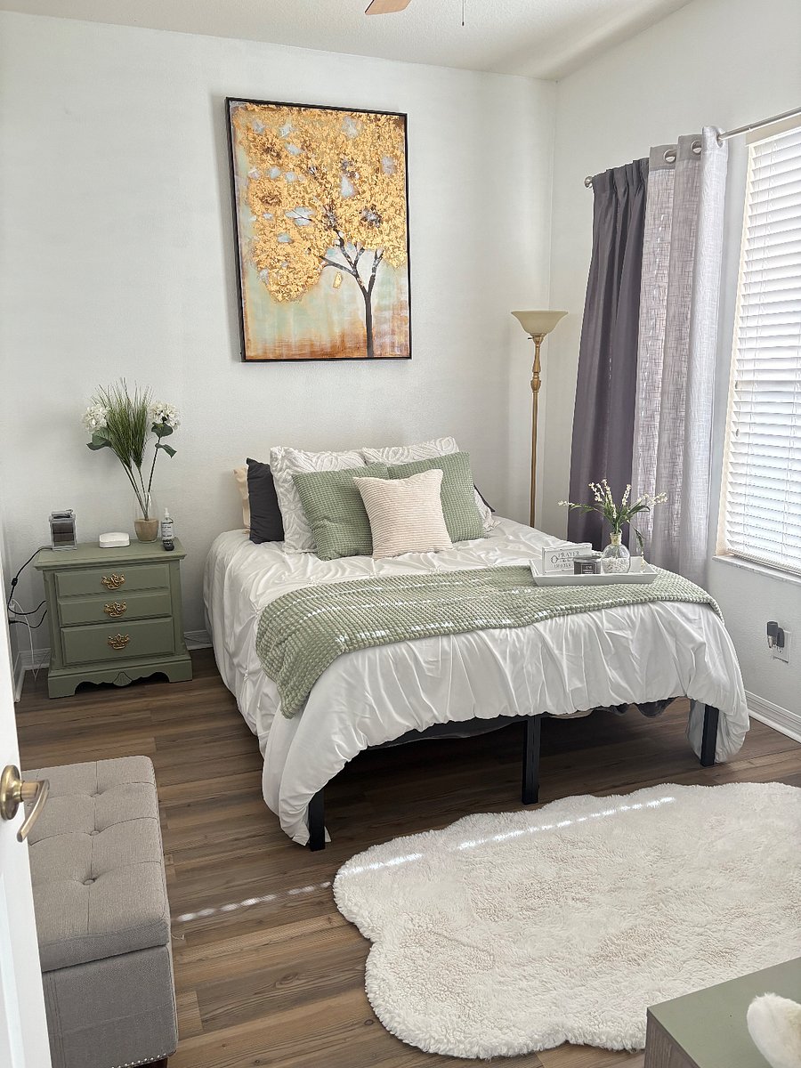 Furnished Finder property 883992_1 photo 1