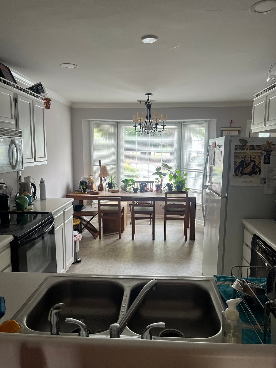 Furnished Finder property 883994_1 photo 9
