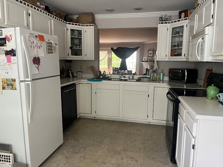 Furnished Finder property 883994_1 photo 8