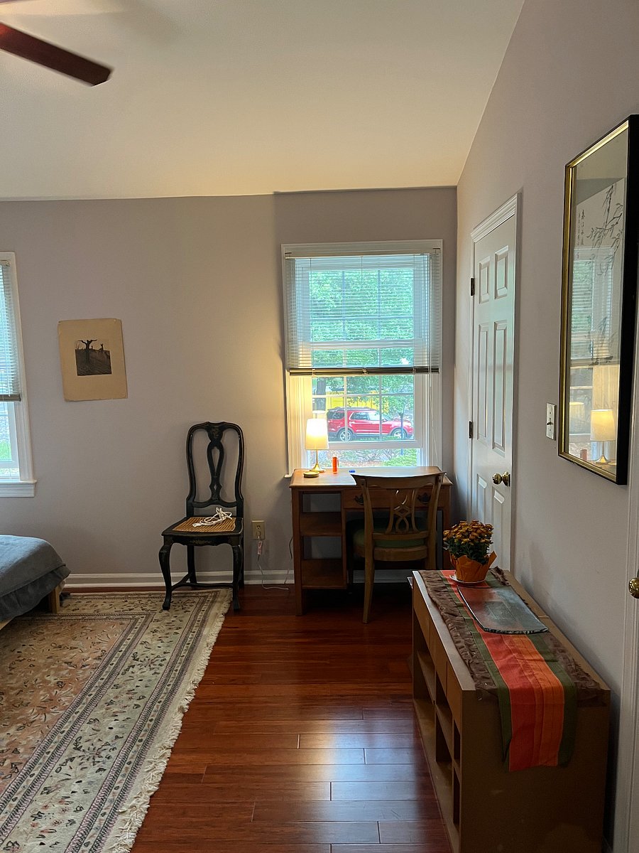 Furnished Finder property 883994_1 photo 3