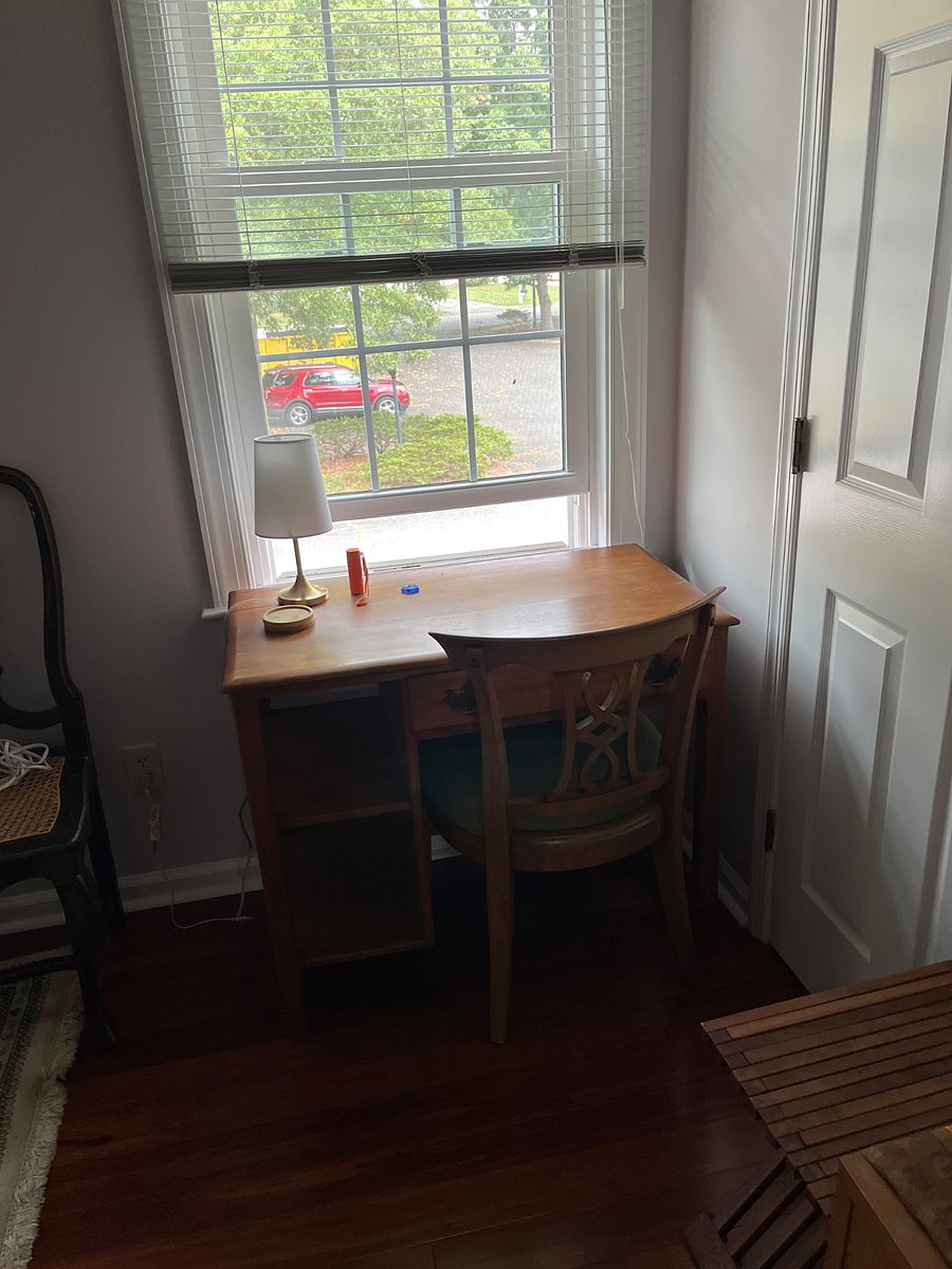 Furnished Finder property 883994_1 photo 4