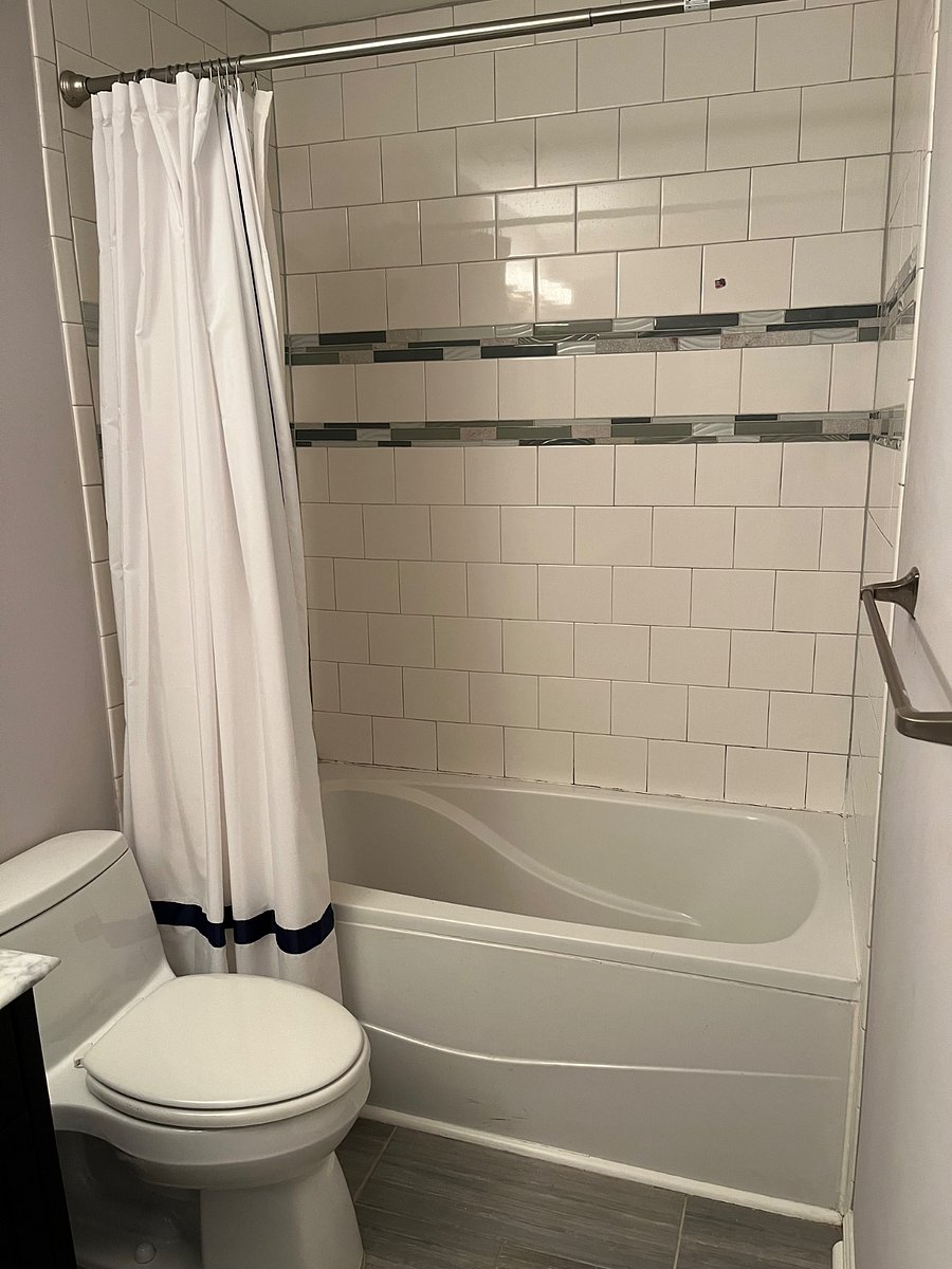 Furnished Finder property 883994_1 photo 7