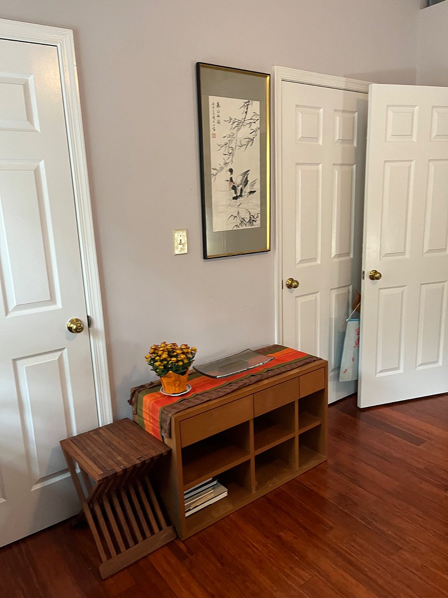 Furnished Finder property 883994_1 photo 5