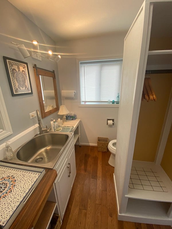 Furnished Finder property 883995_1 photo 6