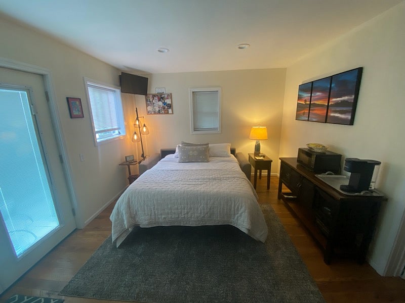 Furnished Finder property 883995_1 photo 8