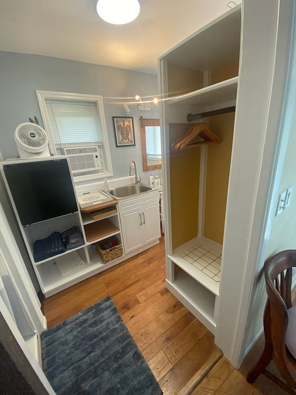 Furnished Finder property 883995_1 photo 7