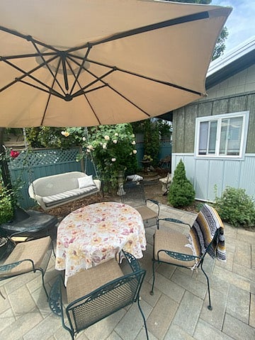 Furnished Finder property 883995_1 photo 9