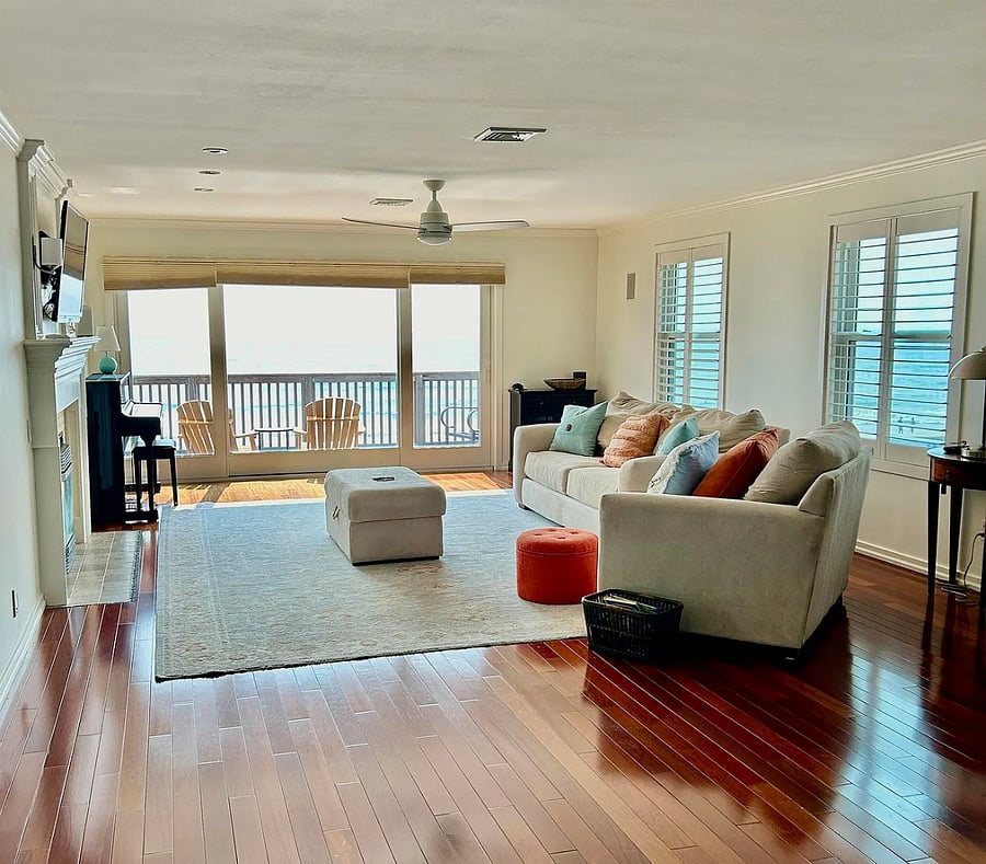 Furnished Finder property 883996_1 photo 5