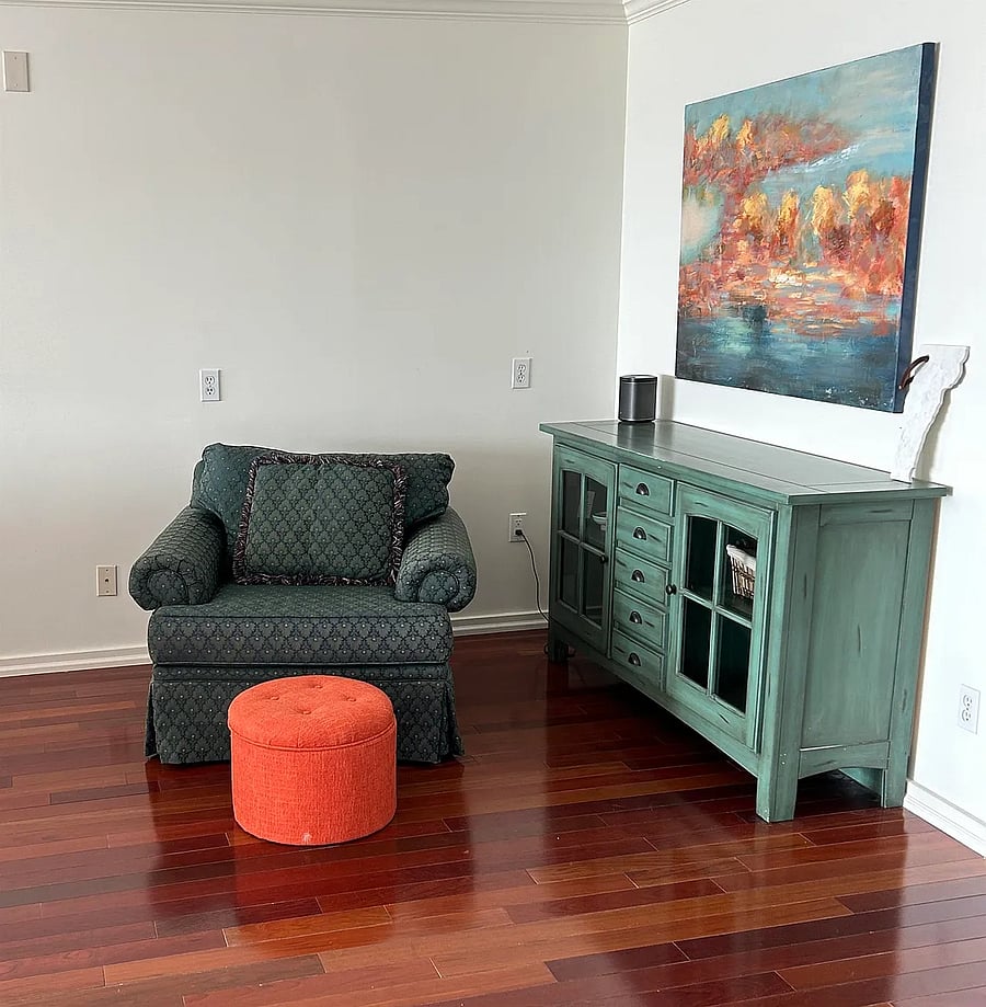 Furnished Finder property 883996_1 photo 4