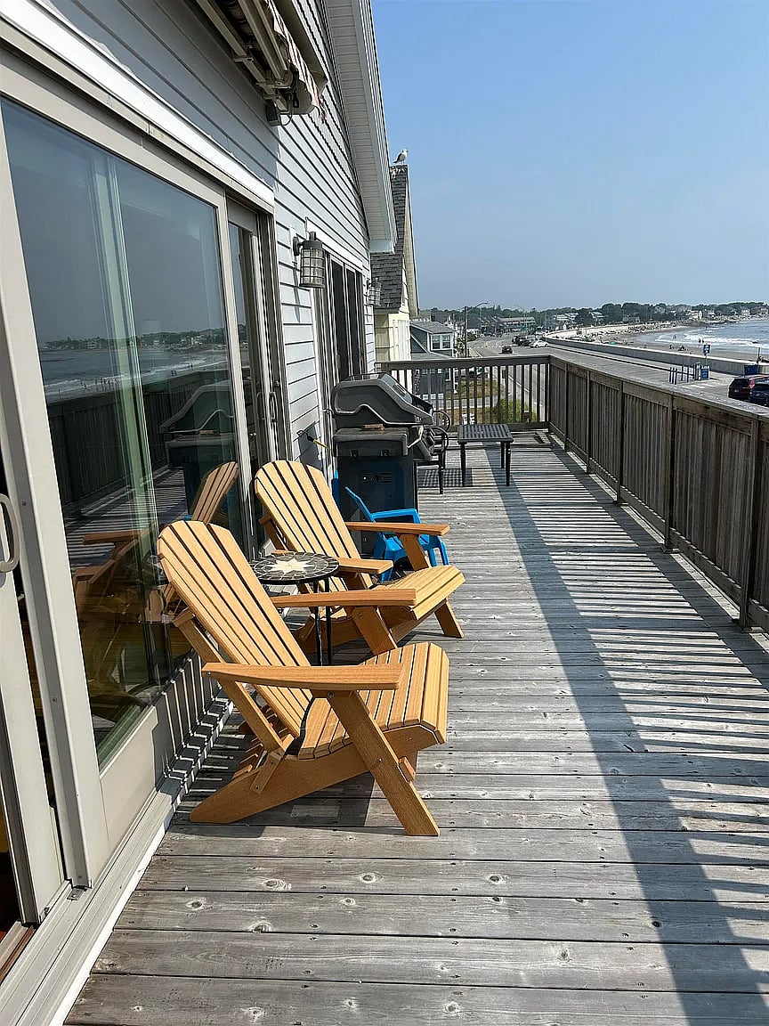Furnished Finder property 883996_1 photo 7