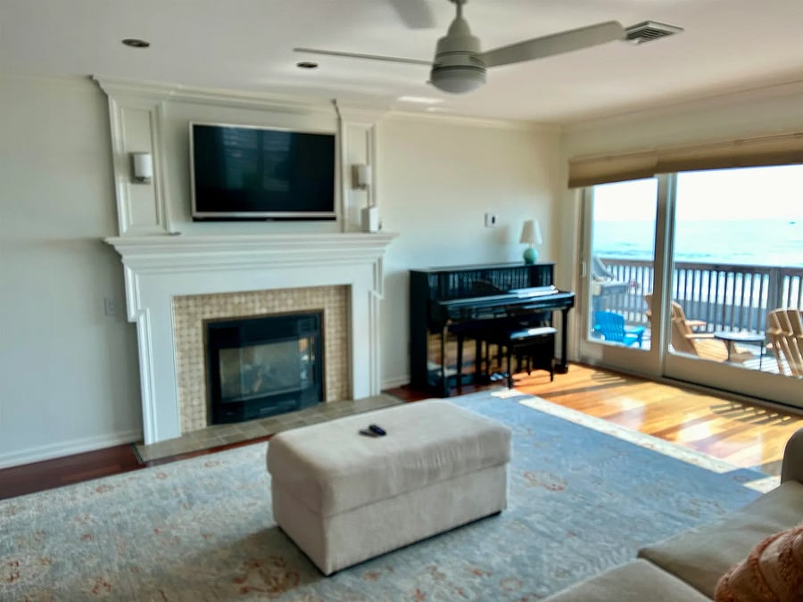 Furnished Finder property 883996_1 photo 6