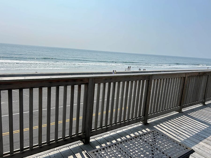 Furnished Finder property 883996_1 photo 8