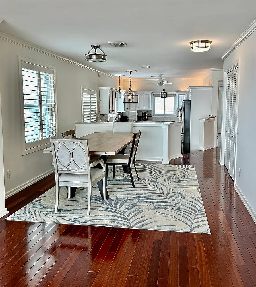 Furnished Finder property 883996_1 photo 9