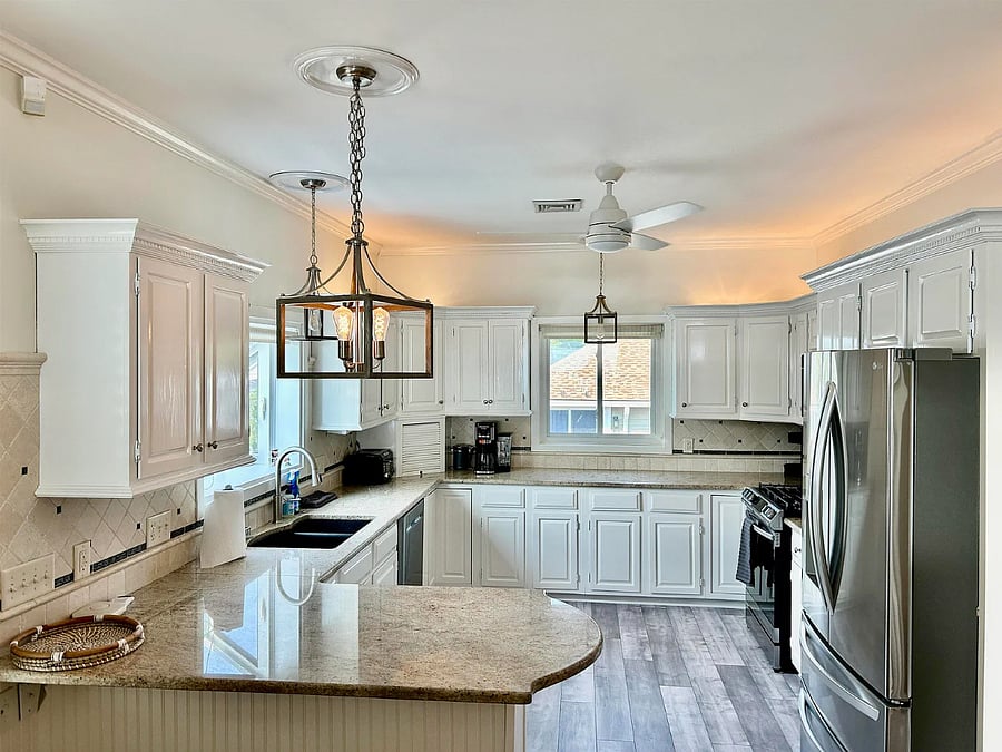 Furnished Finder property 883996_1 photo 11