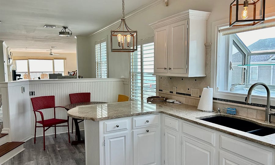 Furnished Finder property 883996_1 photo 13
