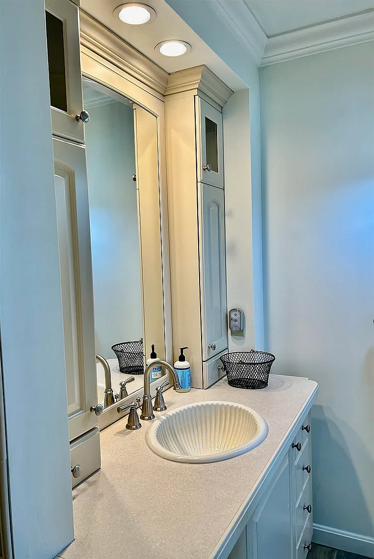 Furnished Finder property 883996_1 photo 19