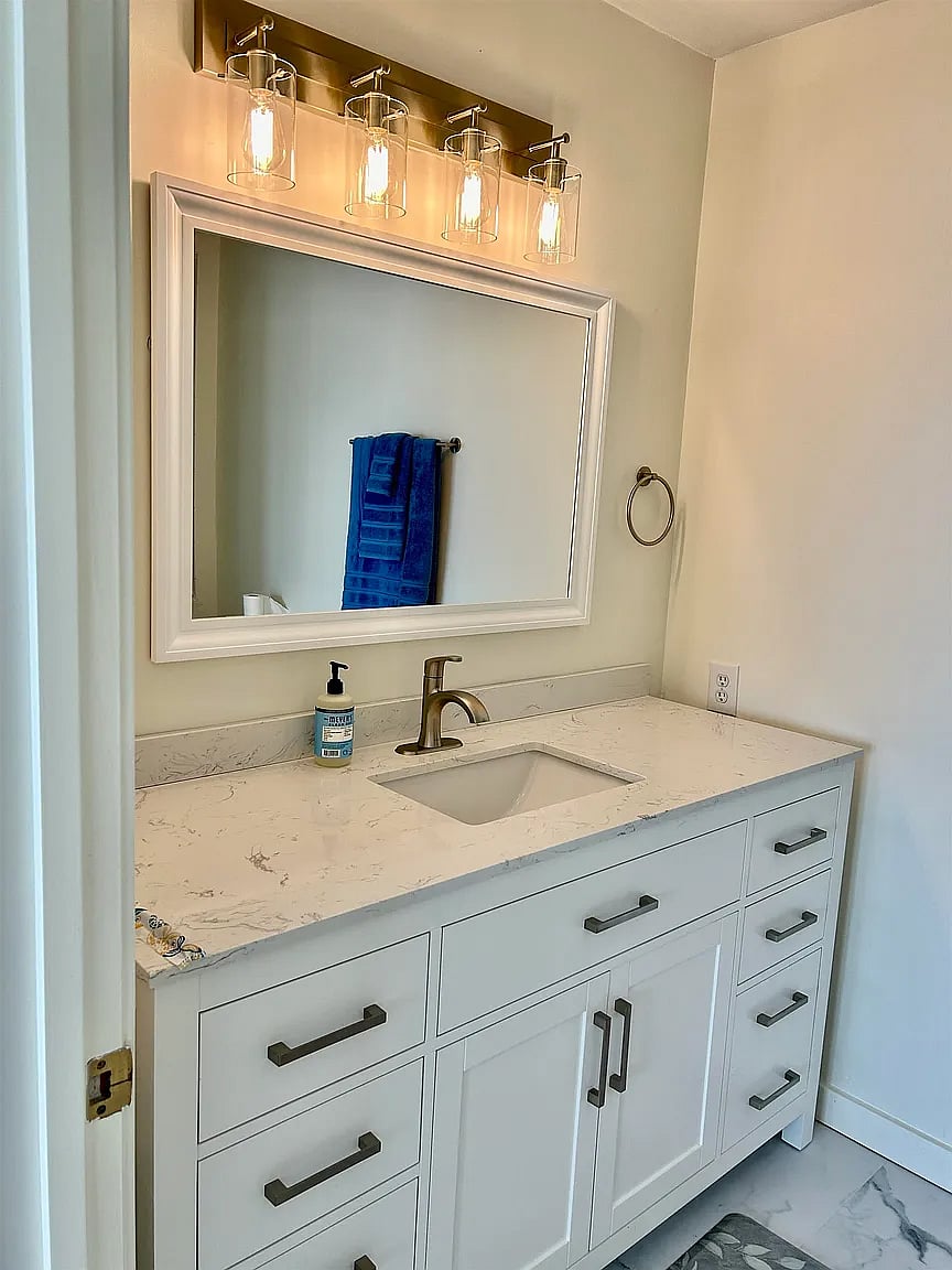 Furnished Finder property 883996_1 photo 20