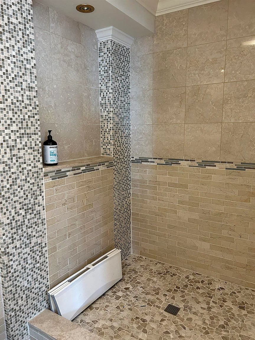 Furnished Finder property 883996_1 photo 22