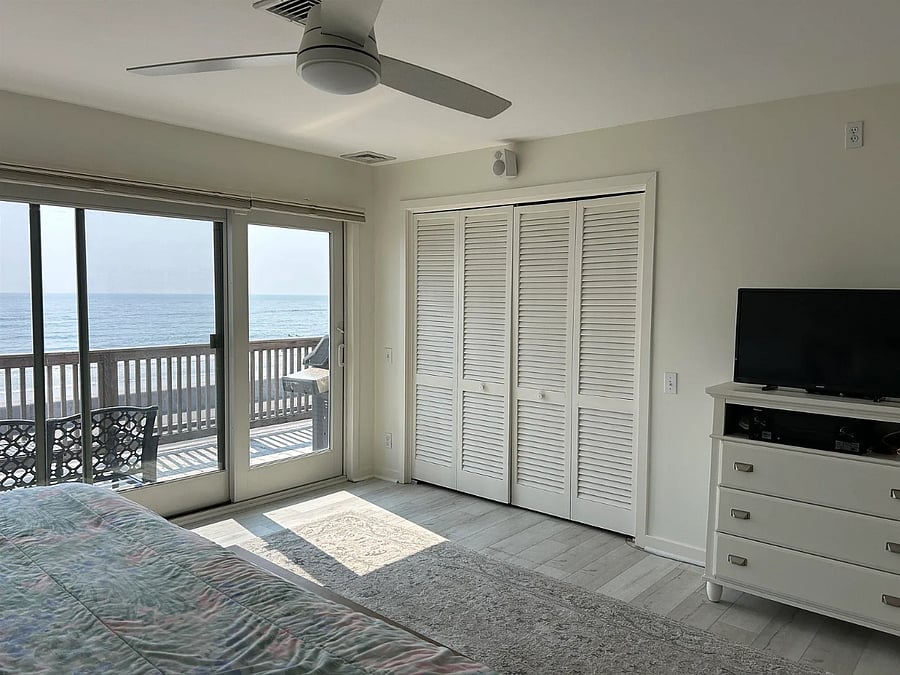 Furnished Finder property 883996_1 photo 16