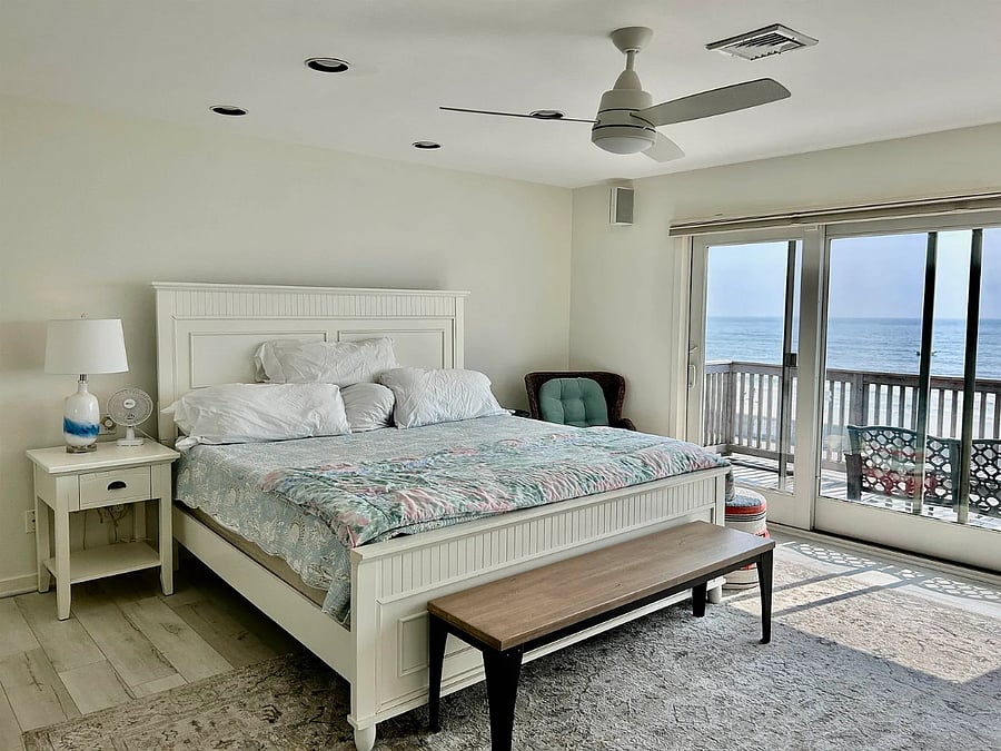 Furnished Finder property 883996_1 photo 17