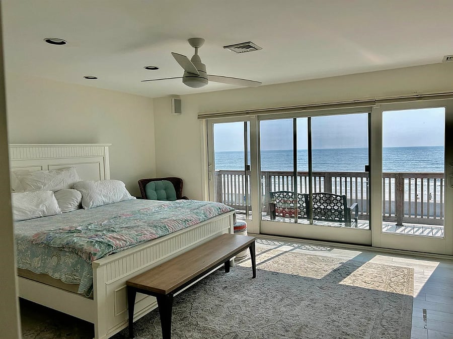 Furnished Finder property 883996_1 photo 14