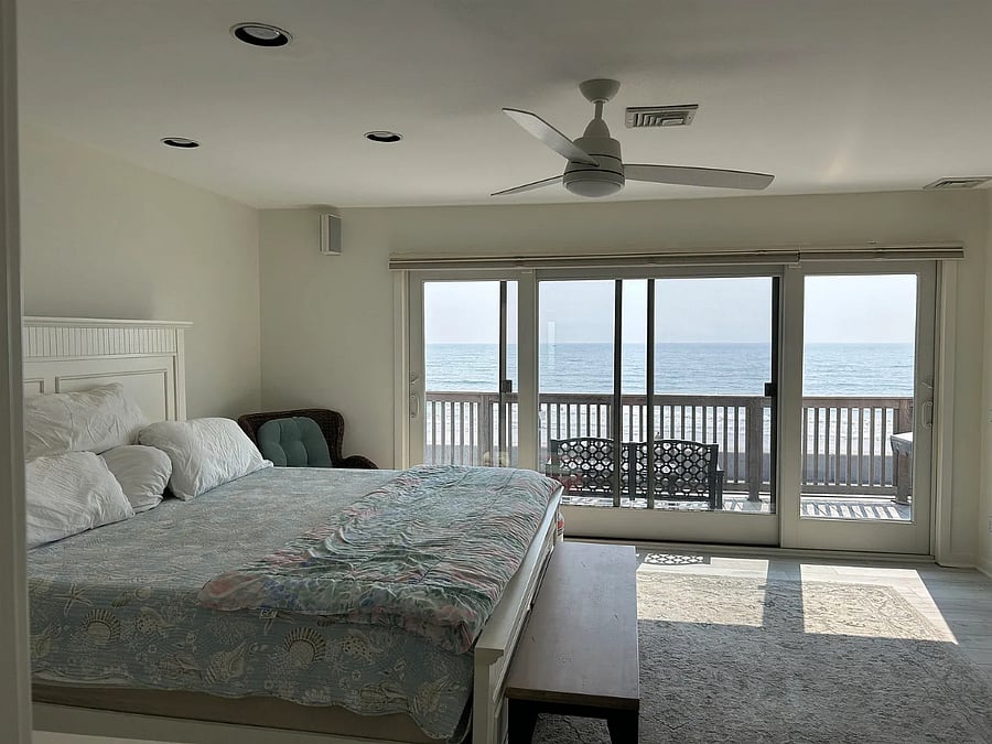 Furnished Finder property 883996_1 photo 15