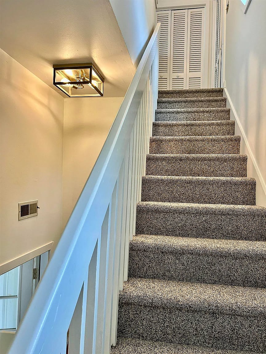 Furnished Finder property 883996_1 photo 23