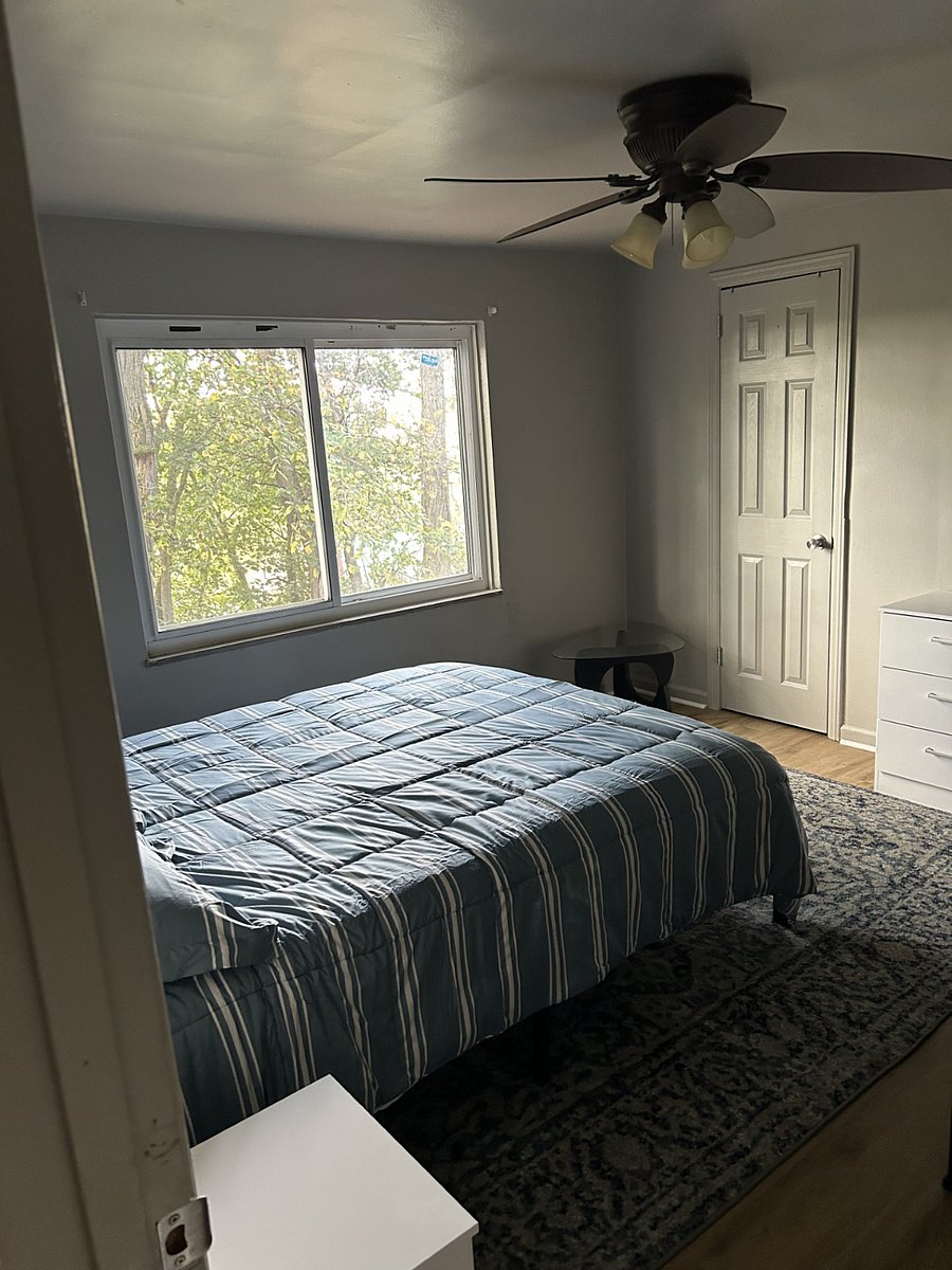 Furnished Finder property 883997_1 photo 7