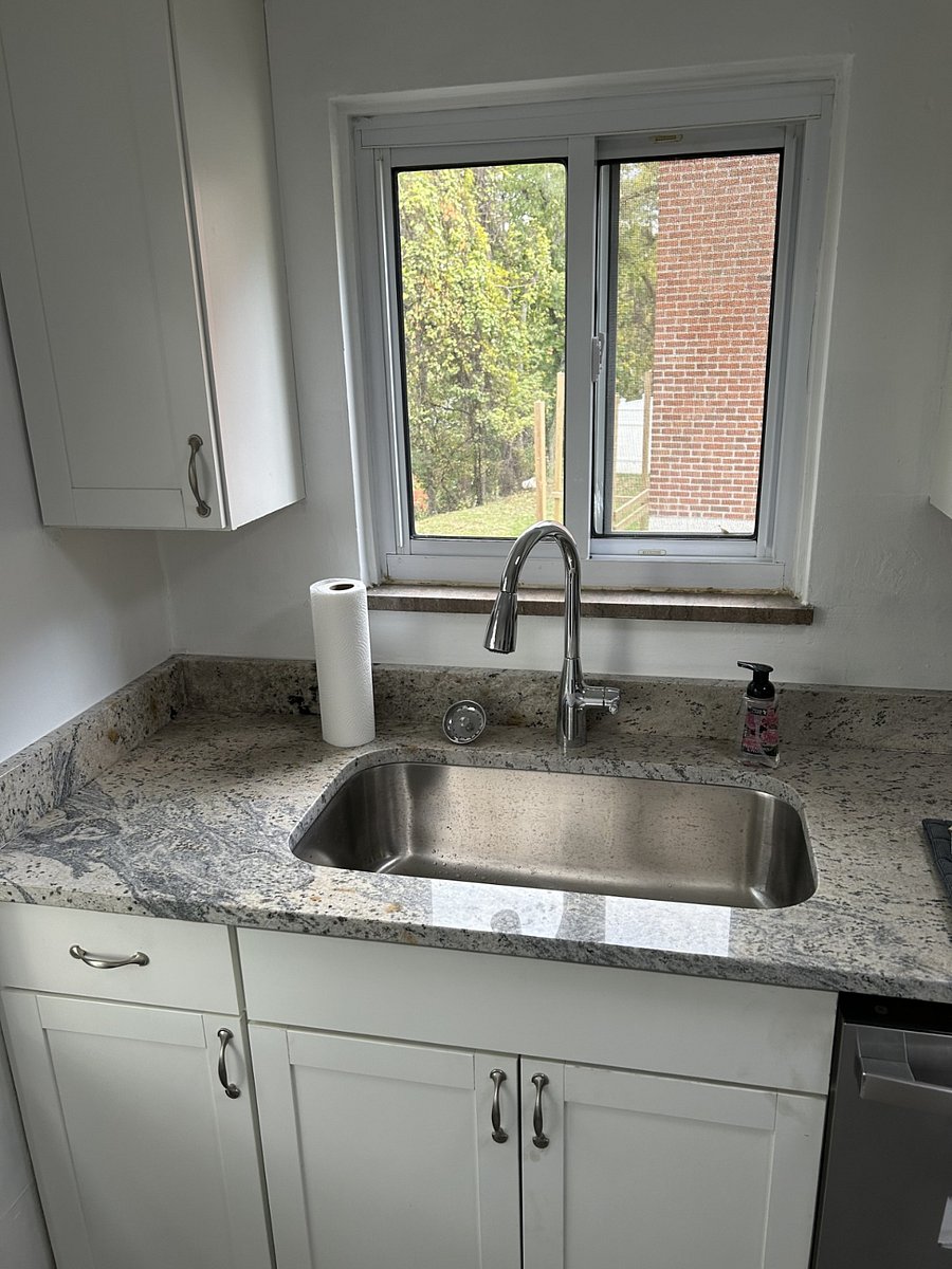 Furnished Finder property 883997_1 photo 11