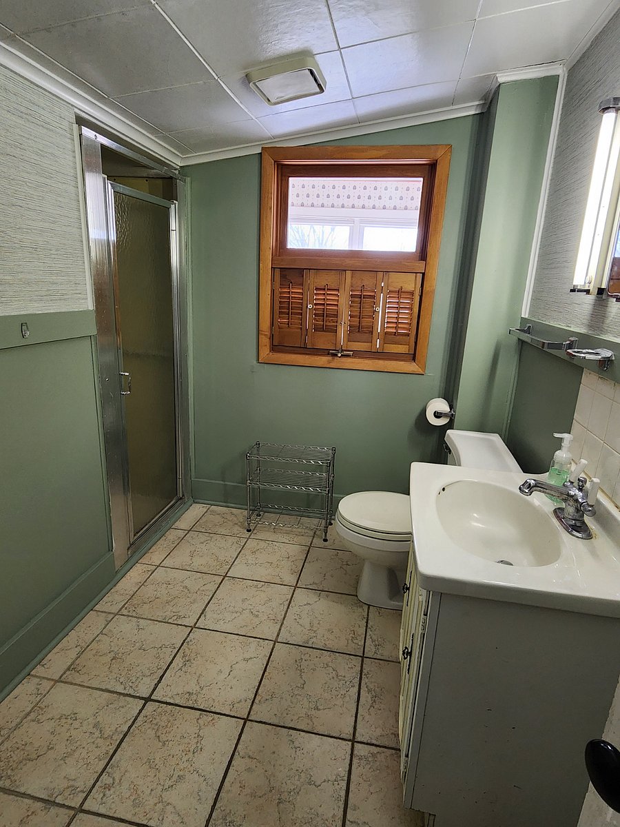 Furnished Finder property 883999_1 photo 3