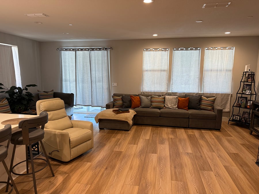 Furnished Finder property 884000_1 photo 5