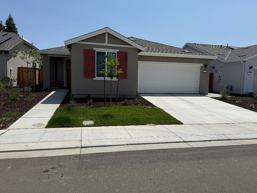 Furnished Finder property 884000_1 photo 6