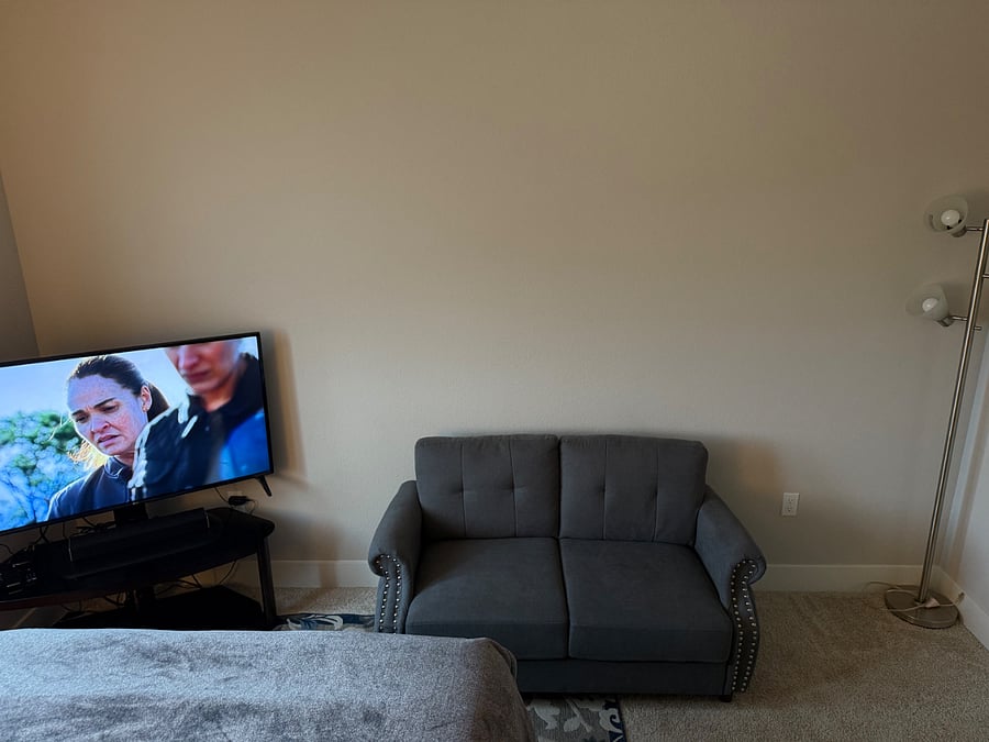 Furnished Finder property 884000_1 photo 3
