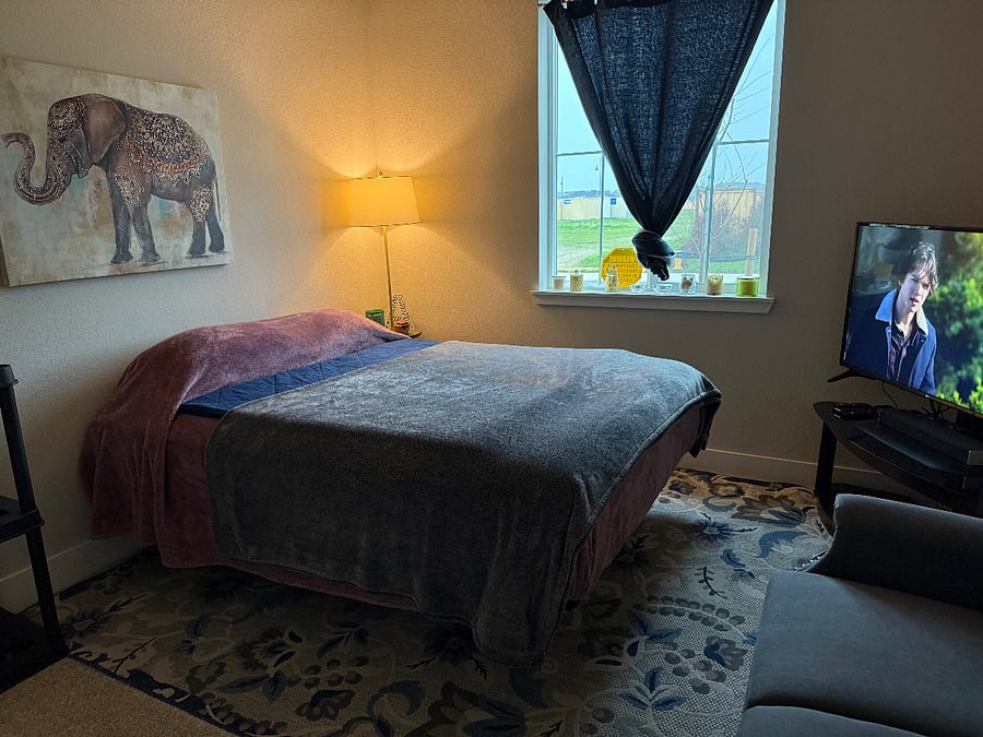 Furnished Finder property 884000_1 photo 7