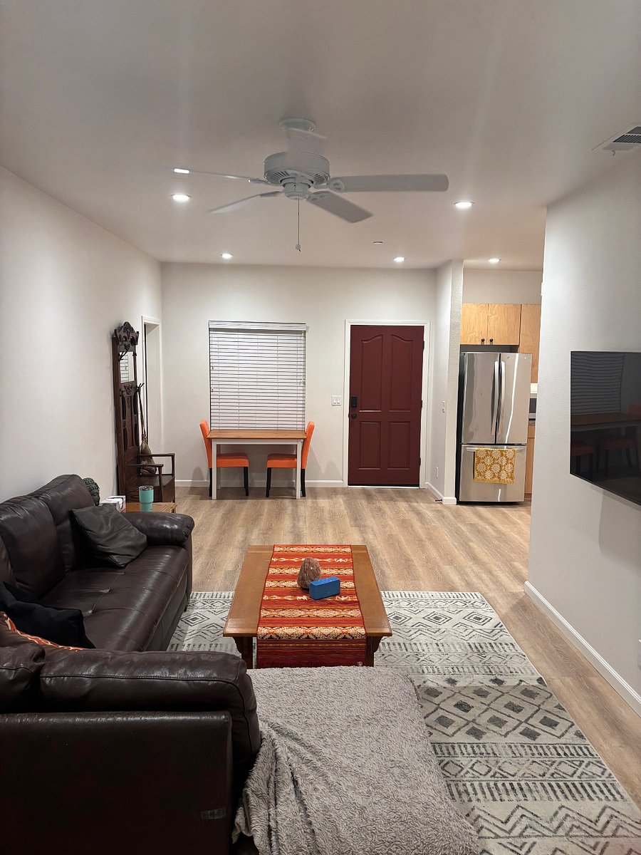 Furnished Finder property 884001_1 photo 2
