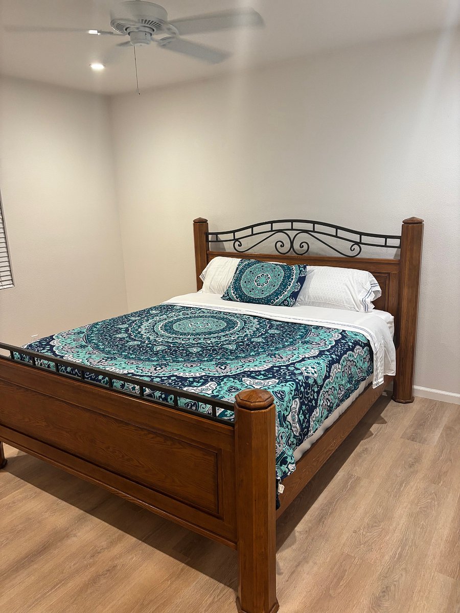 Furnished Finder property 884001_1 photo 7